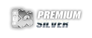 Silver Premium (30 Days)