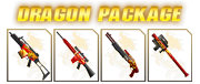 Dragon Package30