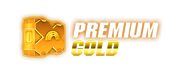 Gold Premium (3 Days)