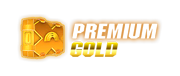 Gold Premium (7 Days)