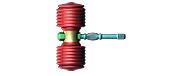 Squeaky Hammer