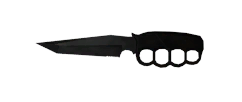 Stiletto